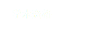 学术资格