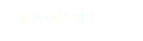 加入MV 组织