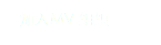 加入MV 组织