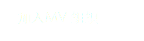 加入MV 组织