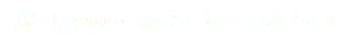 拉曼大学 2005 年籍商学士（荣誉学位）会计学